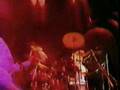 Queen - Ogre Battle