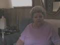 Interview with couple who fended off robber with faith