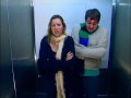 vídeo comercial AQUECEDOR ARNO - com ANA PAULA VIEIRA e LÉCIO RABELLO