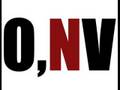Otaku, No Video Podcast Episode 8