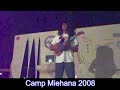 Shandra Extreme - The True Manhana