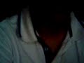fantasmas(penando parte1)