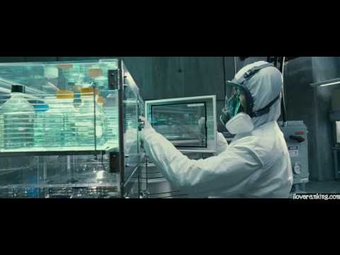猿の惑星 - 猿の惑星/ライズ・オブ・ザ・プラネット・オブ・ジ・エイプス』(Rise of the Planet of the Apes 原題)はジェームズ・フランコが主演する猿の惑星シリーズ最新作。...