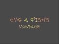 OMG A FISH's Halo 2 Montage
