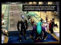 world of warcraft (the wedding)