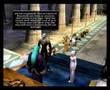 world of warcraft (the wedding)