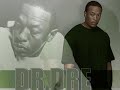 DJ Warrior & Julian Ramirez - Dr. Dre Mega Mix