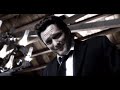 Kill Bill Vol. 1 Trailer