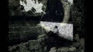 Fares Ray (3lach Ya Galbi)اغنية حزينة مغربية روعة