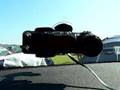 DL0TTM - Ballonprojekt - UKW Tagung Weinheim 2007