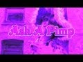 FND Films - Ask A Pimp