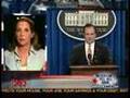 Yellin: Pressured by Execs to Do Positive Stories on Bush