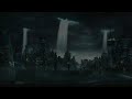 Prince of Persia 4 : Prodigy Offical Ubisoft trailer