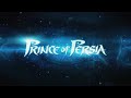 Prince of Persia 4 : Prodigy Offical Ubisoft trailer