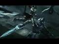 Prince of Persia 4 : Prodigy Offical Ubisoft trailer