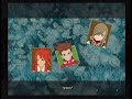 Tales of the Abyss - skit 1