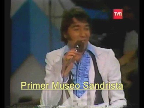 Imagen de previsualización de YouTube
