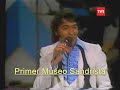 Amarte es mi castigo Amarte es mi castigo