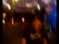 videos de FARRA EM CORUMBA
