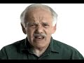 Center For Progressive Dentistry Dr. Santelli