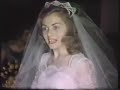 Colburn Wedding Colburn Wedding