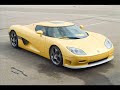 los 10 autos mas caros del mundo los 10 autos mas caros del mundo
