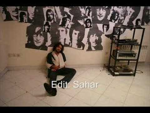 0 گوشه ای از فیلم سنتوری