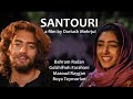 Santoori-mohsen-chav