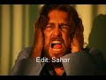 Santoori-mohsen-chav