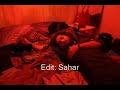 Santoori-mohsen-chav