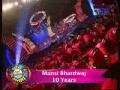 ??Mansi Bharadwaj- SVOI - The CHHOTE USTAAD 2007®?? ??Mansi Bharadwaj- SVOI - The CHHOTE USTAAD 2007®??