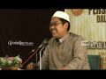 Hak-Hak Persaudaraan Dalam Islam 2