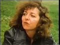 ANTI-RAUCHER SPOT 6 ANTI-RAUCHER SPOT 6