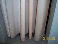 11820 Rockville Pike, Rockville, MD 20852 Discusting showers. Their shower curtains here always have mildew. You can see the orange & yellow mildew. About three (3) or so yrs ago, the tiles were pure mold. Now new tiles have minimal mold. I always ask myself 