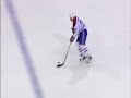 Canadiens @ Penguins 10/10/07