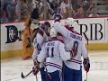 Canadiens @ Penguins 10/10/07