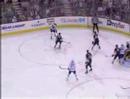 Canadiens @ Penguins 10/10/07