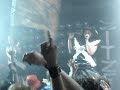 TDK-Timewarp 2007 Deichkind live