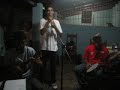 Grupo 100 Malícia's