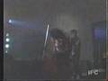 The Carny/ From Her.. (Nick Cave & B. S.)