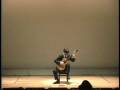 BWV1012_Courante_Sarabande Sechs Suiten fur Violoncello Solo,MasayukiOhtagaki(J.S.Bach)
