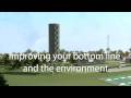 Optiwind 300kW Wind Turbine