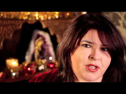 Your December astrology