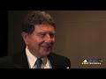 Aero-TV: Legal Eagle -- John Yodice On FAA Enforcement