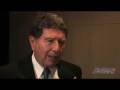 Aero-TV: Legal Eagle -- John Yodice On FAA Enforcement
