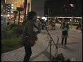 ロックンロール届けにゆくよ/ハロー、ハロー
