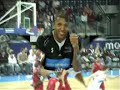 Michael Lake Highlights BBL-Season 06/07 Michael Lake Highlights BBL-Season 06/07