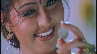 Pallangkuzhien  Aanandam  Tamil Video Song S A Raj