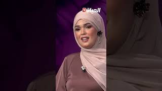 خولة صاحبة ماركة تجارية "القراية ماتعطلش طالبة الماستر .. وتقدر تخدم عادي"