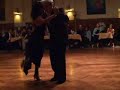 Milonga in Sal�n Canning